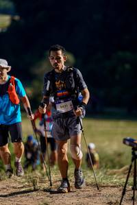 BIB: 9431
                            <button type="button" onclick="openModal(19136918)" class="btn btn-primary btn-sm float-right btn-popup" data-toggle="modal" data-target=".modal-high-quality">
                        <i class="fas fa-shopping-cart"></i> Add to Cart
                    </button>
                                            <button type="button" onclick="isThisMe(19136918, true)" class="btn btn-success btn-sm float-right btn-popup btn-isme hidden" data-toggle="tooltip" data-placement="bottom" title="นี่คือรูปของคุณใช่ไหม คลิกที่นี่เพื่อเอาเข้าอัลบั้ม">
                        <i class="fas fa-plus"></i> Add to album
                    </button>
                    <button type="button" onclick="isThisMe(19136918, false)" class="btn btn-warning btn-sm float-right btn-popup btn-isnotme hidden">
                        <i class="fas fa-ban"></i> Remove from album
                    </button>